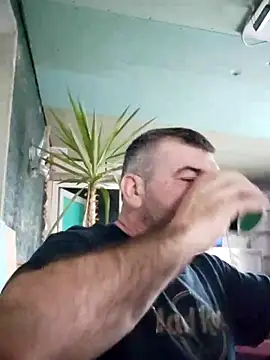 Snapshot of narcismarcu11 chatting on 03/17/25, 05:34 narcismarcu11 online show from 03/17/25, 05:34