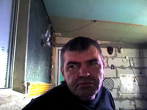 Snapshot of narcismarcu11 chatting on 10/10/25, 06:56 narcismarcu11 online show from 10/10/25, 06:56