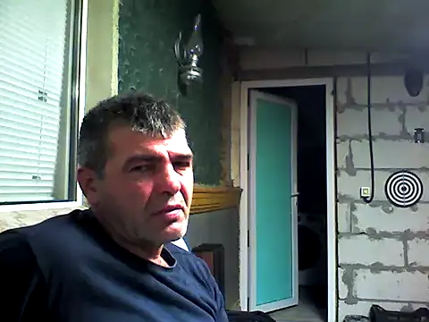 Snapshot of narcismarcu11 chatting on 10/10/25, 08:41 narcismarcu11 online show from 10/10/25, 08:41