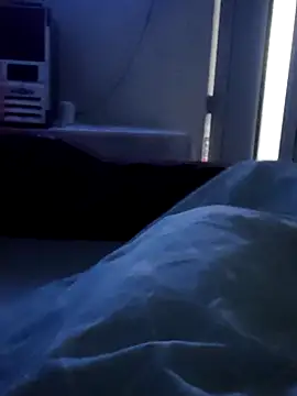 Snapshot of narcismarcu11 chatting on 10/13/25, 07:08 narcismarcu11 online show from 10/13/25, 07:08