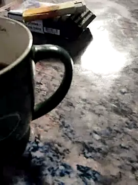 Snapshot of narcismarcu11 chatting on 10/16/25, 05:41 narcismarcu11 online show from 10/16/25, 05:41