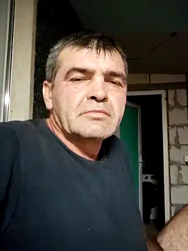 Snapshot of narcismarcu11 chatting on 10/16/25, 09:27 narcismarcu11 online show from 10/16/25, 09:27