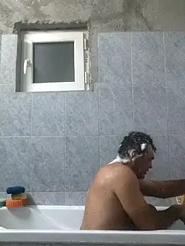 Snapshot of narcismarcu11 chatting on 10/17/25, 08:44 narcismarcu11 online show from 10/17/25, 08:44