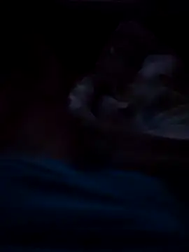 Snapshot of narcismarcu11 chatting on 10/22/25, 07:57 narcismarcu11 online show from 10/22/25, 07:57