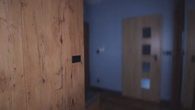 Viktoria www online show from 04/22/26, 01:23