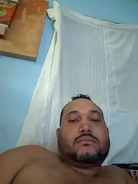 Snapshot of alexjs84 chatting on 12/23/24, 01:08 alexjs84 online show from 12/23/24, 01:08