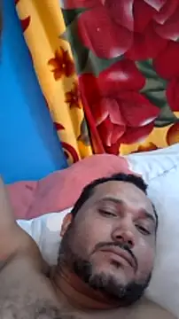 Snapshot of alexjs84 chatting on 01/22/25, 11:43 alexjs84 online show from 01/22/25, 11:43