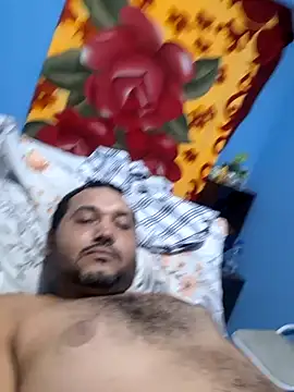 Snapshot of alexjs84 chatting on 01/29/25, 11:14 alexjs84 online show from 01/29/25, 11:14