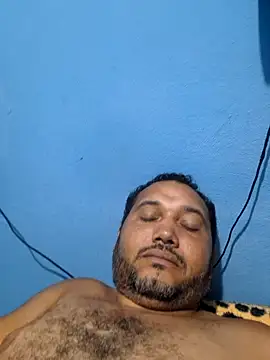 Snapshot of alexjs84 chatting on 09/20/25, 01:34 alexjs84 online show from 09/20/25, 01:34