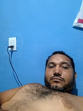 Snapshot of alexjs84 chatting on 09/22/25, 03:47 alexjs84 online show from 09/22/25, 03:47