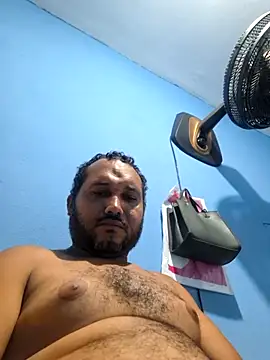 Snapshot of alexjs84 chatting on 10/10/25, 03:55 alexjs84 online show from 10/10/25, 03:55