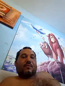 alexjs84 online show from 02/10/26, 10:36