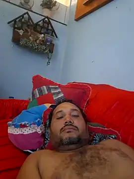 alexjs84 online show from 05/06/26, 01:36