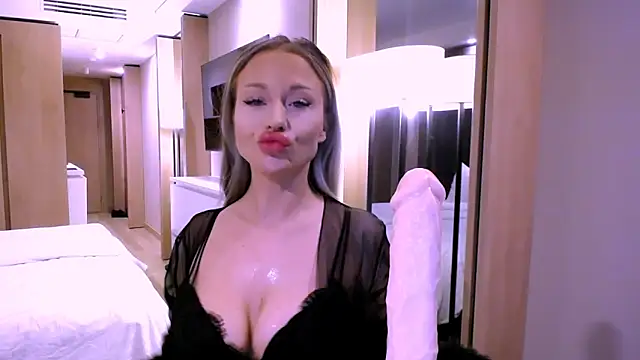 project barbara online show from 12/28/24, 08:05