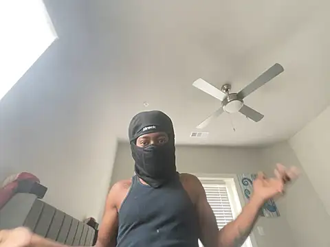 Snapshot of siscobob03 chatting on 12/15/24, 05:31 siscobob03 online show from 12/15/24, 05:31