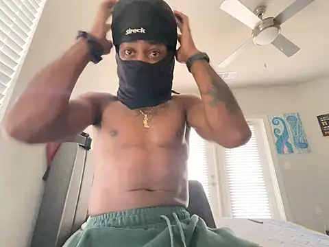 Snapshot of siscobob03 chatting on 12/27/24, 08:39 siscobob03 online show from 12/27/24, 08:39