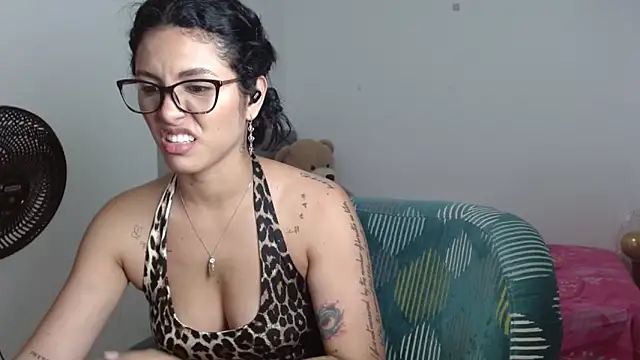 Sexy Lia  online show from 02/27/26, 02:44