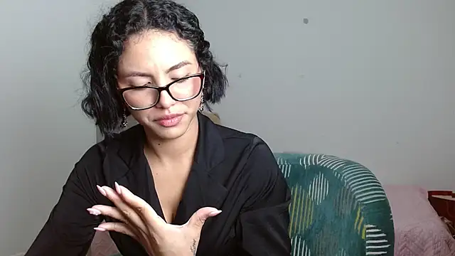 Sexy Lia  online show from 03/14/26, 03:01