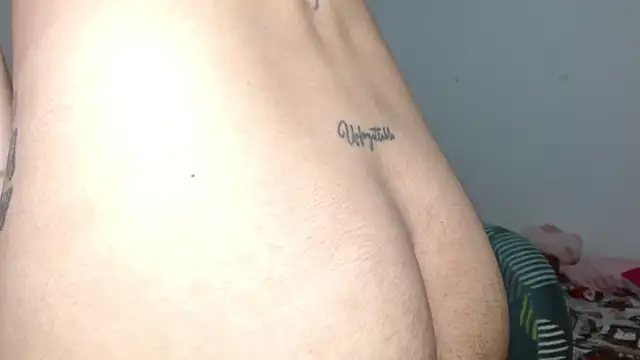 Sexy Lia  online show from 07/23/26, 02:20