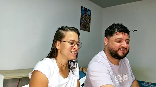 Snapshot of Paloma_Desire chatting on 01/06/25, 12:46 Paloma Desire online show from 01/06/25, 12:46