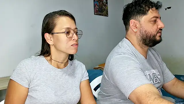 Snapshot of Paloma_Desire chatting on 01/08/25, 12:47 Paloma Desire online show from 01/08/25, 12:47