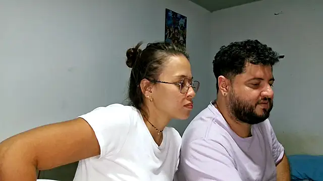 Snapshot of Paloma_Desire chatting on 01/11/25, 04:14 Paloma Desire online show from 01/11/25, 04:14