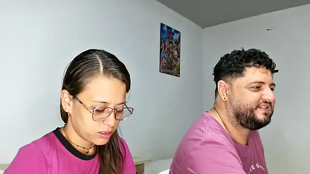 Snapshot of Paloma_Desire chatting on 01/25/25, 01:19 Paloma Desire online show from 01/25/25, 01:19