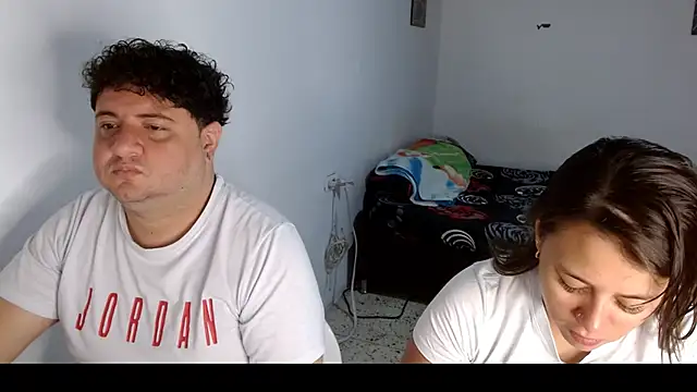 Snapshot of Paloma_Desire chatting on 11/26/25, 02:07 Paloma Desire online show from 11/26/25, 02:07