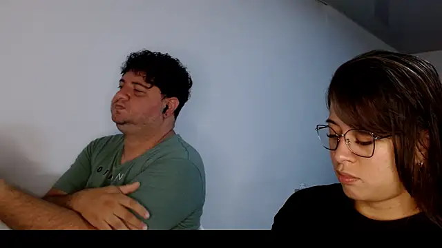 Snapshot of Paloma_Desire chatting on 11/28/25, 11:46 Paloma Desire online show from 11/28/25, 11:46