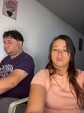 Snapshot of Paloma_Desire chatting on 12/16/25, 01:27 Paloma Desire online show from 12/16/25, 01:27