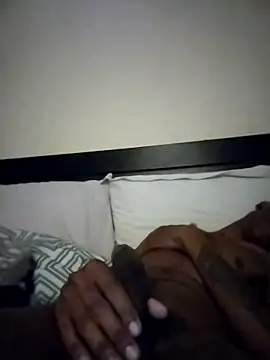 Sakile113 online show from 03/24/26, 08:36