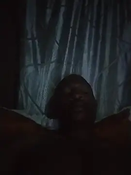 Sakile113 online show from 04/14/26, 10:27