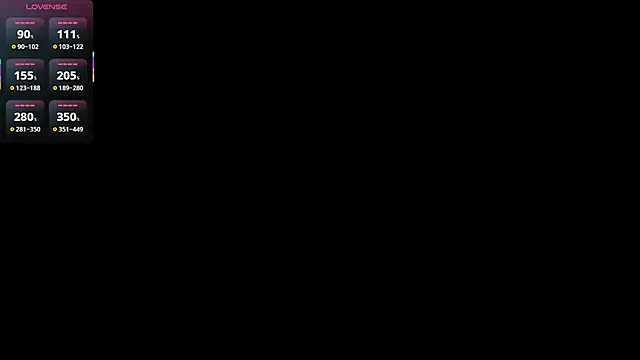 Snapshot of Danniela18_ chatting on 11/18/25, 12:09 Danniela18 online show from 11/18/25, 12:09