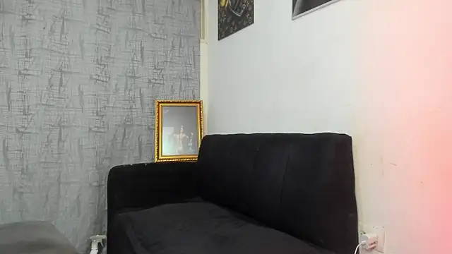 vincent carusso94 online show from 10/11/25, 11:25