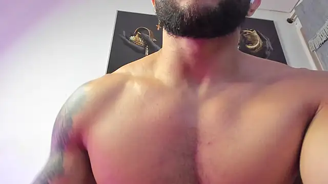 vincent carusso94 online show from 03/27/26, 08:26