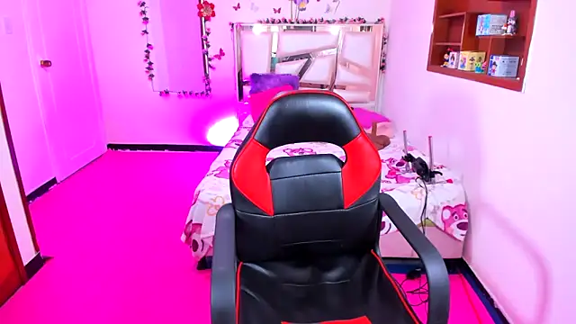 perlabeautiful online show from 03/06/26, 12:18