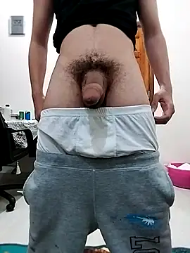 Snapshot of big_cock2182 chatting on 04/13/26, 10:59 big cock2182 online show from 04/13/26, 10:59