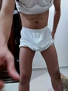 Snapshot of big_cock2182 chatting on 05/15/26, 11:34 big cock2182 online show from 05/15/26, 11:34