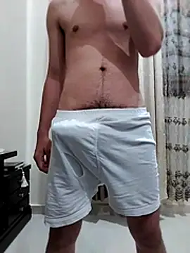 Snapshot of big_cock2182 chatting on 05/25/26, 12:38 big cock2182 online show from 05/25/26, 12:38