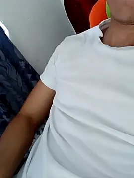 AlexP457 online show from 12/15/24, 10:15