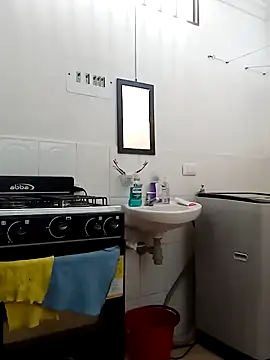 AlexP457 online show from 02/01/25, 03:07