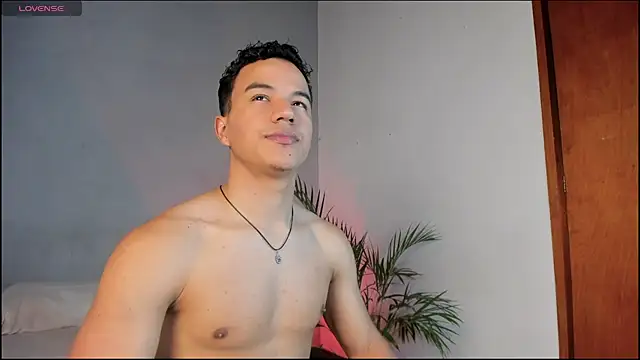 lucas wellx online show from 02/02/26, 04:33