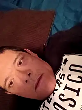 Bigjoe2024 online show from 02/17/26, 10:56