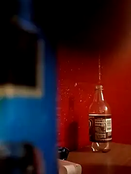 Bigjoe2024 online show from 02/21/26, 10:16