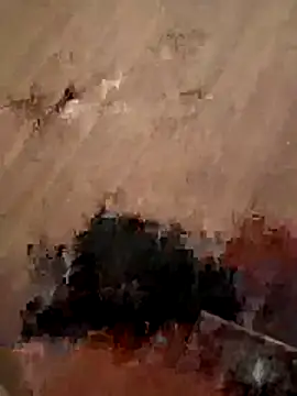 Bigjoe2024 online show from 02/27/26, 07:19