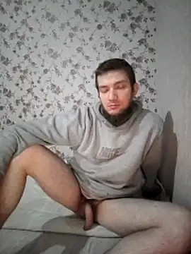 Snapshot of Jumping_squidward chatting on 12/18/25, 08:37 Jumping squidward online show from 12/18/25, 08:37