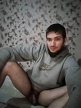 Snapshot of Jumping_squidward chatting on 12/22/25, 04:15 Jumping squidward online show from 12/22/25, 04:15