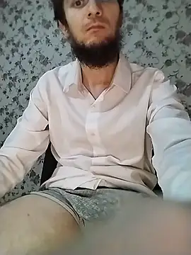 Snapshot of Jumping_squidward chatting on 02/19/26, 03:24 Jumping squidward online show from 02/19/26, 03:24
