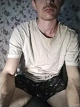 Snapshot of Jumping_squidward chatting on 06/18/26, 10:47 Jumping squidward online show from 06/18/26, 10:47