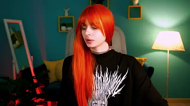 Snapshot of JadeCastle_ chatting on 03/15/25, 02:14 JadeCastle online show from 03/15/25, 02:14